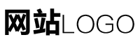 Jelil歌曲.青州新闻网